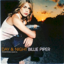 Day & Night