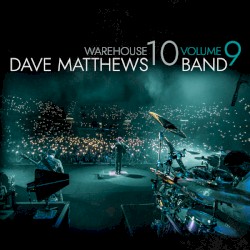 Warehouse 10, Volume 9