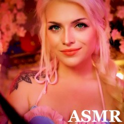 Girlfriend Up Close Tingly Personal Attention