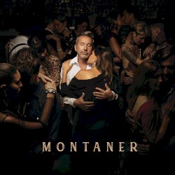Montaner