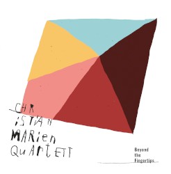 Beyond the Fingertips