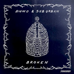 Broken