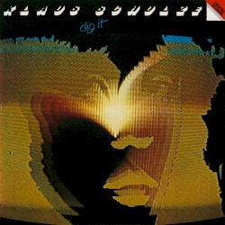 Dig It
