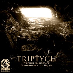 Triptych Original Soundtrack