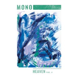 Heaven, Vol. 4