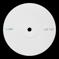 Y-3003