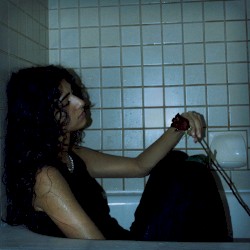 that’s how it goes