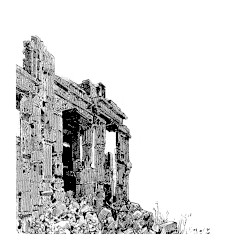 Sepulcher