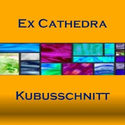 Ex Cathedra