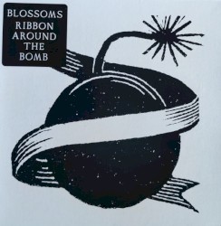 Ribbon Around the Bomb