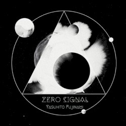 Zero Signal