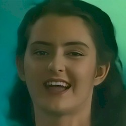 Ieva's Polka (Ievan Polkka) (1996 Version)