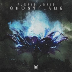 Ghostflame