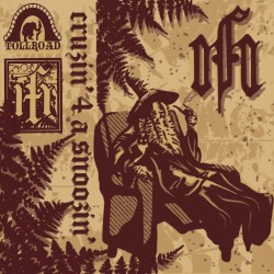 Cruzin’ 4 a Snoozin