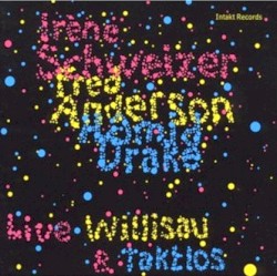 Willisau & Taktlos