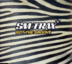 Got The Groove