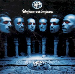 Ombre est lumière, volume 1