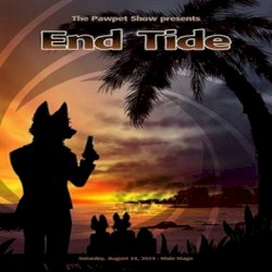 End Tide