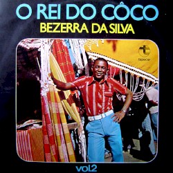 O Rei do Côco, Volume 2