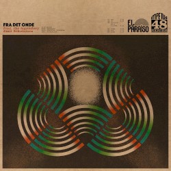 Fra Det Onde feat. The Legendary Emil Nikolaisen