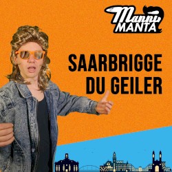 Saarbrigge du geiler
