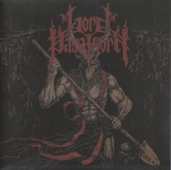 Shine Through My Scars, Morning Star!