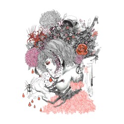 Millennium Flower
