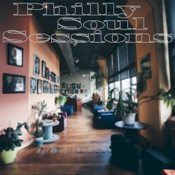 Philly Soul Sessions