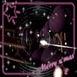 t4LLsparken