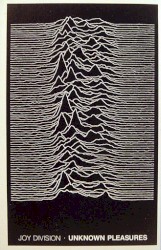 Unknown Pleasures