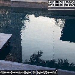 Minsx