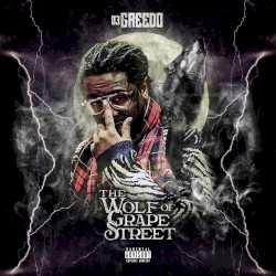 The Wolf of Grape Street