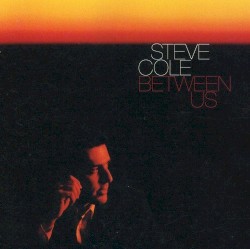 Between Us