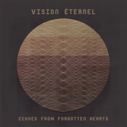 Echoes From Forgotten Hearts