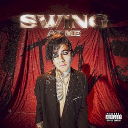 Swing at Me