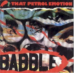 Babble