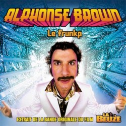 Le Frunkp