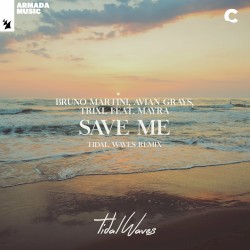 Save Me