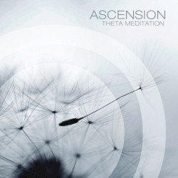 Ascension