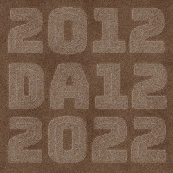 Soisong Broadcast #10