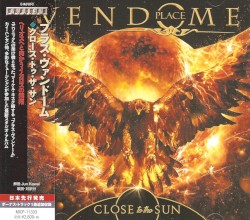 Close to the Sun