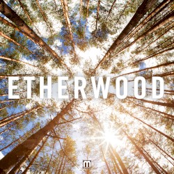 Etherwood