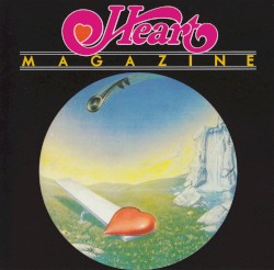 Magazine