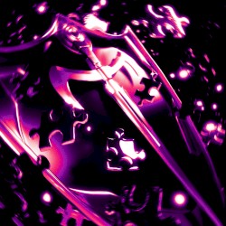 Japan U-20 (Remixes)