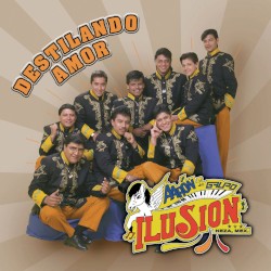 Destilando amor