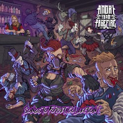 Songs to Forget, Collection 1