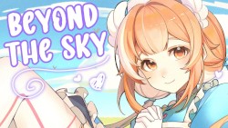 Beyond The Sky