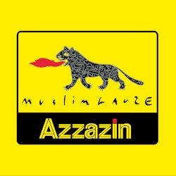 Azzazin