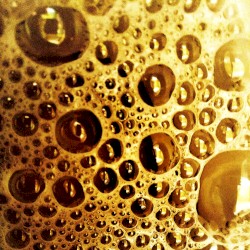 Soundtrack for This Insignificant Existence (Part Six)