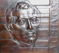 The Complete Recordings Of Krzysztof Komeda (Vol. 1-23)